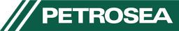 Petrosea
